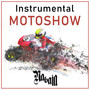 Instrumental Motoshow