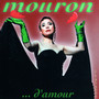 Mouron D'amour