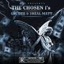 The Chosen 1's (Explicit)