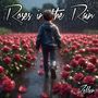 Roses in the Rain