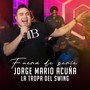 Fuera de serie (Live)