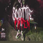 Scottie Pippen (feat. luh rob) [Explicit]