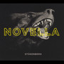 Novella