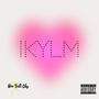 IKYLM (Explicit)