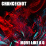 Move Like a G