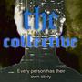 THE COLLECTIVE (Explicit)