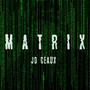 Matrix (Explicit)