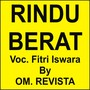 Rindu Berat