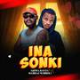Ina Sonki