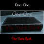 The Dark Book