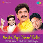 Nashe Diye Band Botle