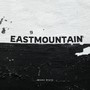 EASTMOUNTAIN (Instrumental Version)