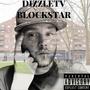 Blockstar (Explicit)