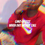When dat money call (Explicit)