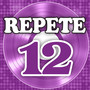 Repete 12