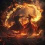 Firedance (feat. AJ the Metalhead & Fire From Heaven)