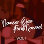 Nazir Ejaz Faridi Qawwal, Vol. 1