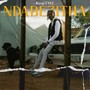 Ndabezitha