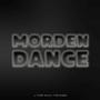 Modern Dance