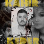 Kahır & Keder