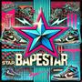 BAPESTART_Demo (feat. Dodo089) [Explicit]