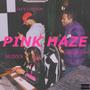 Pink Haze (Explicit)