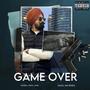 GAME OVER (Explicit)