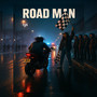 Road Man