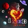 I need space.. (Explicit)