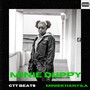 Minie Duppy (Explicit)
