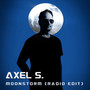 Moonstorm (Radio Edit)