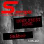 Home Sweet Home (Remixes)