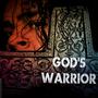 GOD'S WARRIOR