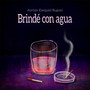 Brindé Con Agua