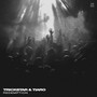 Redemption (Extended Mix)
