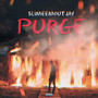 Purge (Explicit)