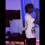 Crak da Seal (Explicit)