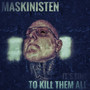 It’s Time (Explicit)