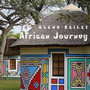 African Journey