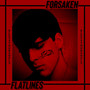 Forsaken Flatlines (Explicit)