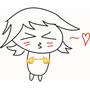 I UwUe'd