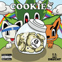 Cookies (Explicit)