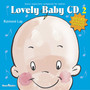 Lovely Baby, Vol. 2