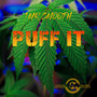 Puff It