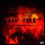 Mo' Fire (Explicit)