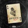 Confidential (feat. Law Baby & Young Menace) [Explicit]