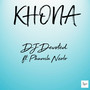 Khona