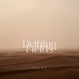 Drifting Fields