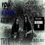 You Know It's True (feat. Macblaze) [Explicit]