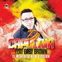 El Meneaito (New Version) (feat. Gaby Brown)